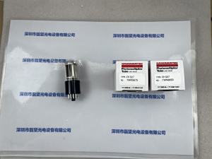 HAMAMATSU 滨松 R1527 光电倍增管 