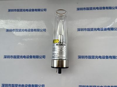 HAMAMATUS 滨松 L2433-33NQ 空心阴极灯 As砷元素