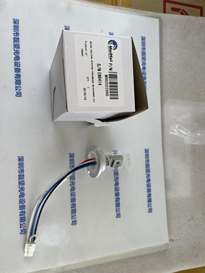 HAMAMATUS 滨松 HM82022996 氘灯
