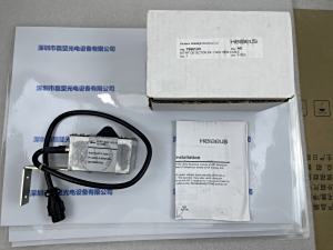 Heraeus 贺利氏 79961UV 探头