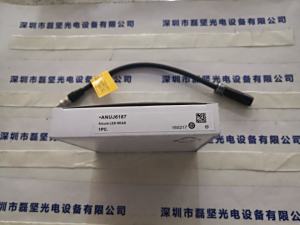 Panasonic 松下 ANUJ6187 UV光头