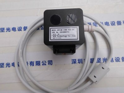 ARTCAM RTCAM-130MI-NIR-OHS 工业相机