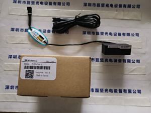 3AM  GL-DB6034W-DC24V 条形光源