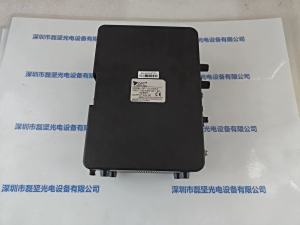 OPT奥普特    控制器   OPT-CC1024-4  