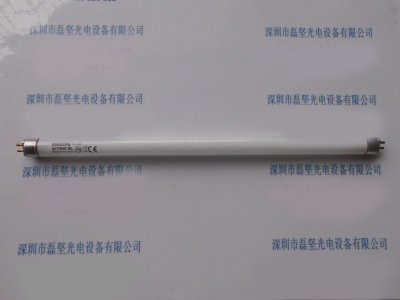 PHILIPS 飞利浦 TL 8W 荧光灯管  