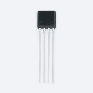 HAMAMATSU  滨松   S6846  光调制型光 IC