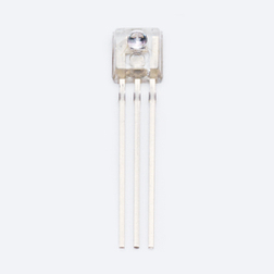 HAMAMATSU  滨松   S7610-10  施密特触发电路光 IC