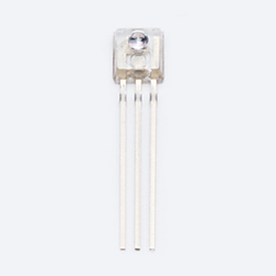HAMAMATSU  滨松   S7610-10  施密特触发电路光 IC