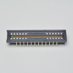 HAMAMATSU 滨松  S11639N-02   CMOS 线阵图像传感器