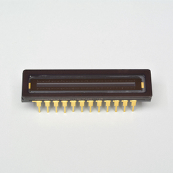 HAMAMATSU 滨松  S11155-2048-02   CCD 线阵图像传感器