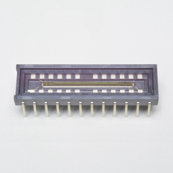 HAMAMATSU 滨松  S15739-1024   CMOS 线阵图像传感器