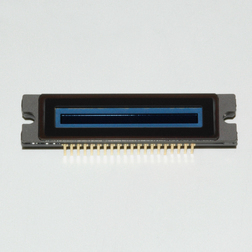 HAMAMATSU 滨松  S10200-02-01  CCD 面阵图像传感器