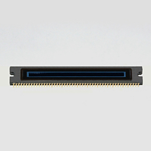 HAMAMATSU 滨松  S10202-08-01   CCD 面阵图像传感器