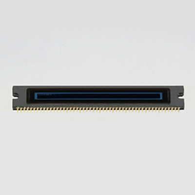HAMAMATSU 滨松  S10202-16-01   CCD 面阵图像传感器