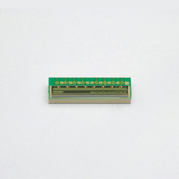 HAMAMATSU 滨松  S10226-10   CMOS 线阵图像传感器