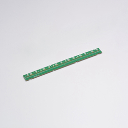 HAMAMATSU 滨松  S11720-20   CMOS 线阵图像传感器