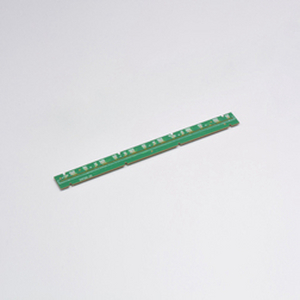 HAMAMATSU 滨松  S11720-20   CMOS 线阵图像传感器