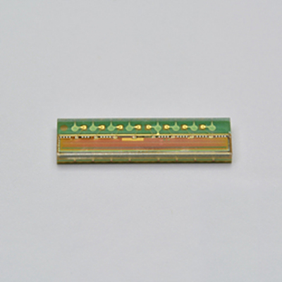 HAMAMATSU 滨松  S13131-1536   CMOS 线阵图像传感器