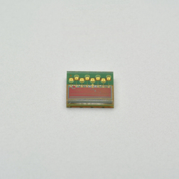 HAMAMATSU 滨松  S13131-512  CMOS 线阵图像传感器
