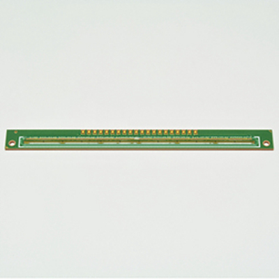 HAMAMATSU 滨松  S14416-12   CMOS 线阵图像传感器