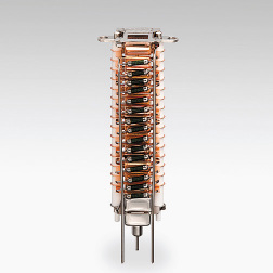 HAMAMATSU 滨松  R474  电子倍增器