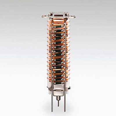 HAMAMATSU 滨松  R474  电子倍增器