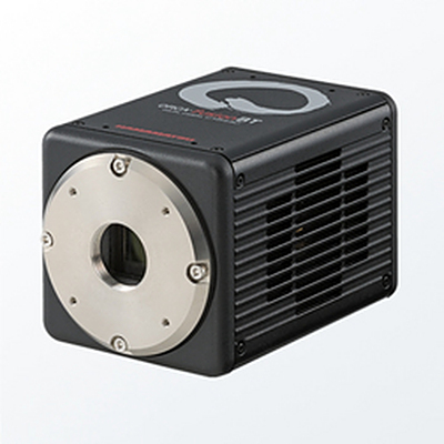 HAMAMATSU 滨松  C15440-20UP   ORCA-Fusion BT 数字 CMOS 相机