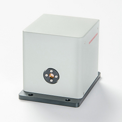 HAMAMATSU 滨松  L14890-09   波长扫频脉冲量子级联激光器