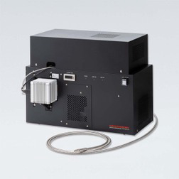 HAMAMATSU 滨松  C15151-01   Optical NanoGauge 膜厚测量系统