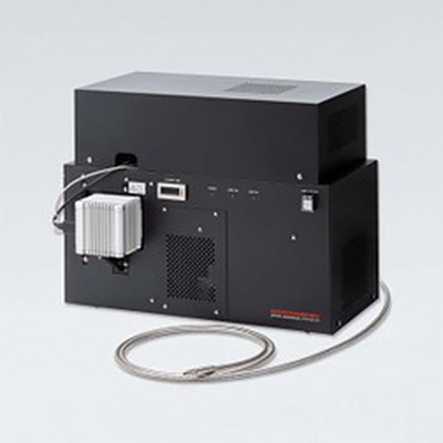 HAMAMATSU 滨松  C15151-01   Optical NanoGauge 膜厚测量系统