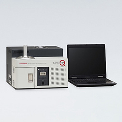 HAMAMATSU 滨松  C11347-11   Quantaurus-QY 绝对 PL 量子产率光谱仪