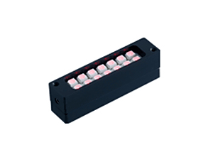 CCS希希爱视   LDL2-33X8IR850   条形光源 