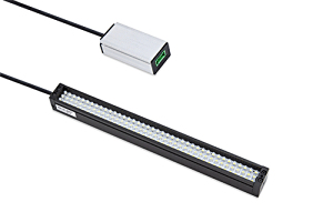 CCS希希爱视   BCL-200X15W   Basler Camera Light 