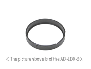 CCS希希爱视   AD-LDR-32   适配器