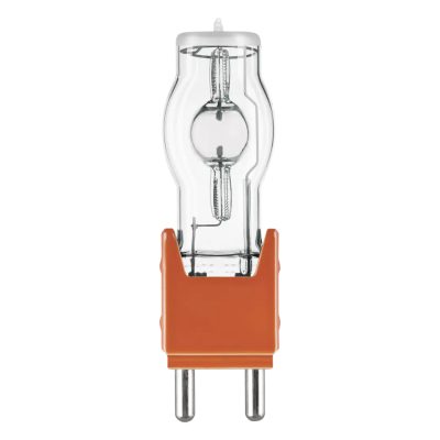 OSRAM   欧司朗   HMI DIGITAL 2500 W   单端金卤灯