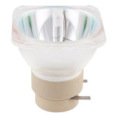OSRAM   欧司朗   SIRIUS HRI 251 W   娱乐照明