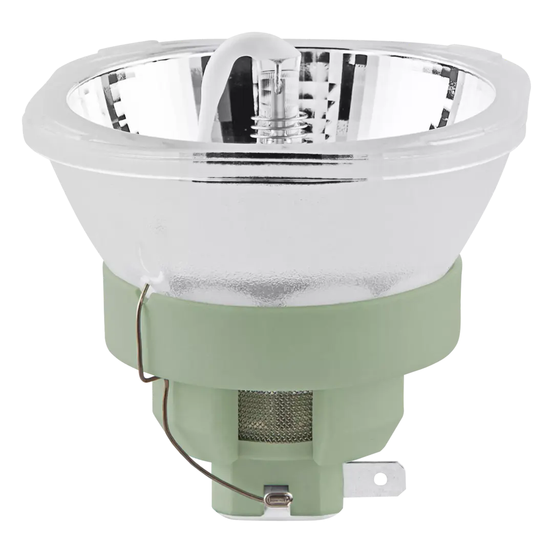 OSRAM   欧司朗   SIRIUS HRI 440 W H   娱乐照明