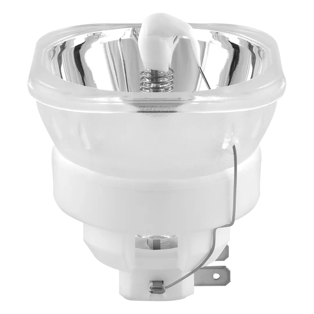 OSRAM   欧司朗   SIRIUS HRI 550 W XL   娱乐照明