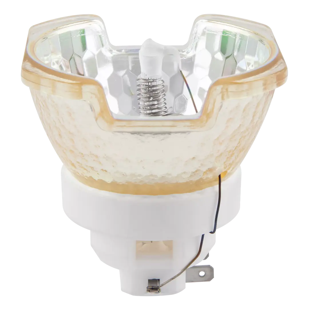OSRAM   欧司朗   HRI 580 W F   娱乐照明