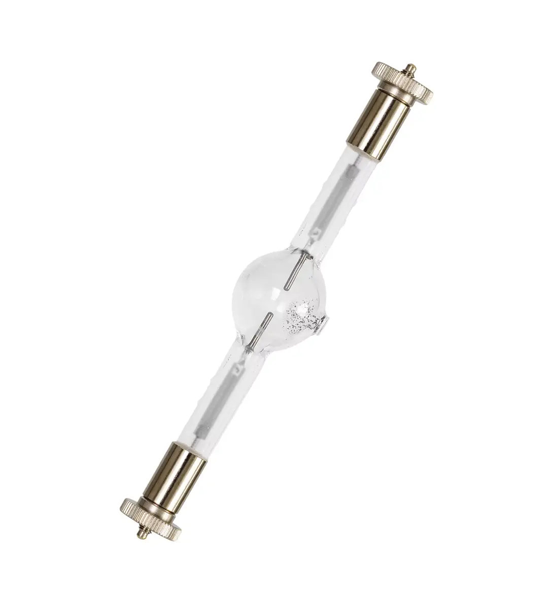OSRAM   欧司朗   SHARXS HTI 1200 W/D7/60   娱乐照明