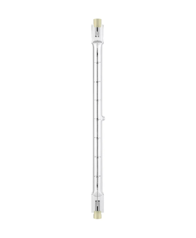 OSRAM   欧司朗   64751 1250 W 230 V   双端卤素灯