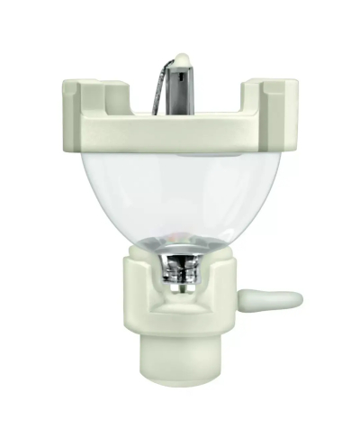 OSRAM   欧司朗   XBO R 180 W/45   氙气短弧灯