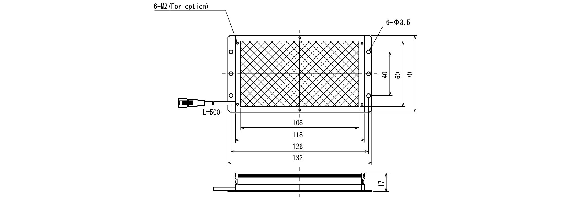 IHMA-108/60_HV