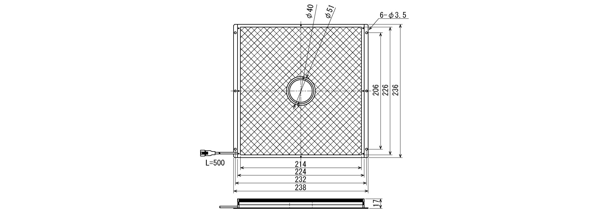 IHMA-214/226_HV-40D