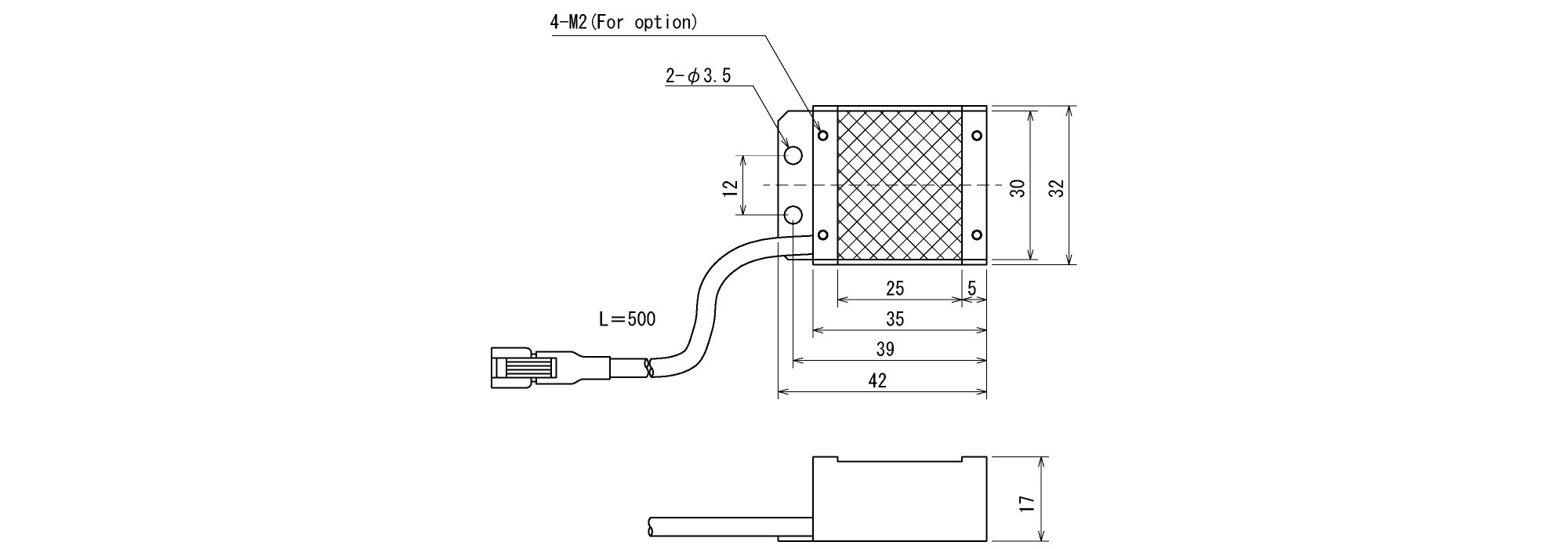 IHMA-25/30_-V