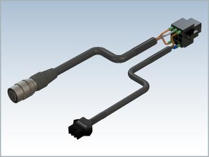 IC-SC-HR10
