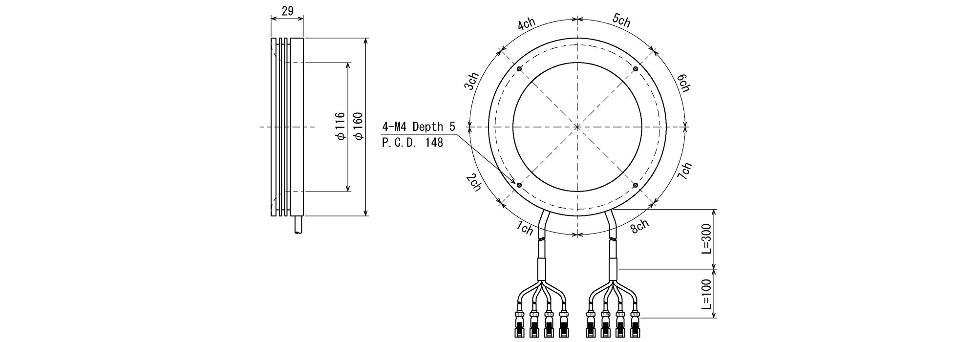 IMAR-160D_HV-8ch