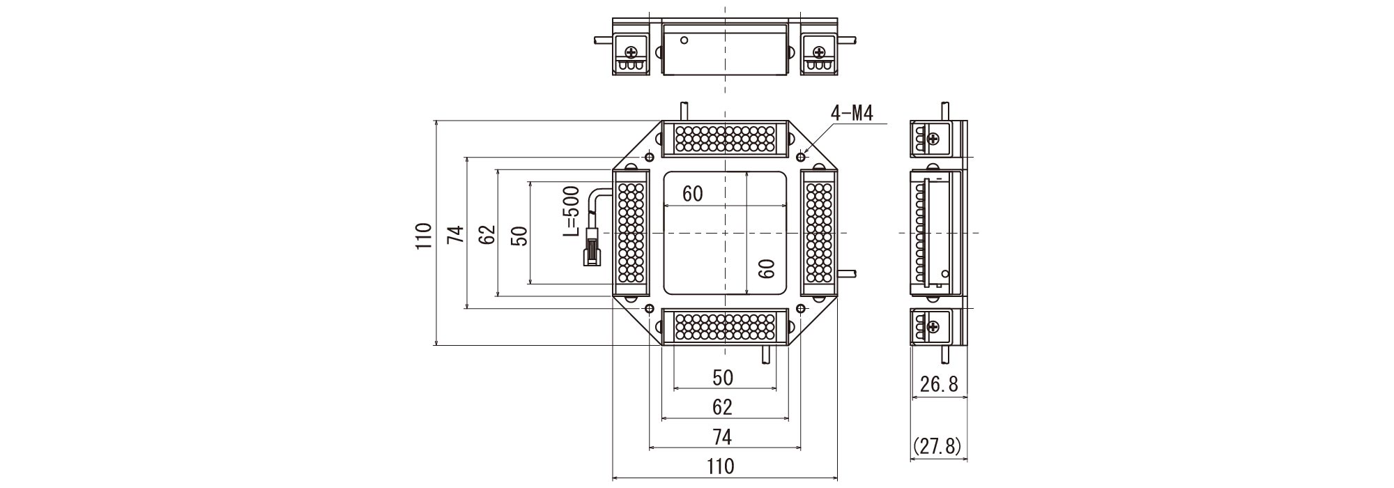 IDBA-QC360_HV
