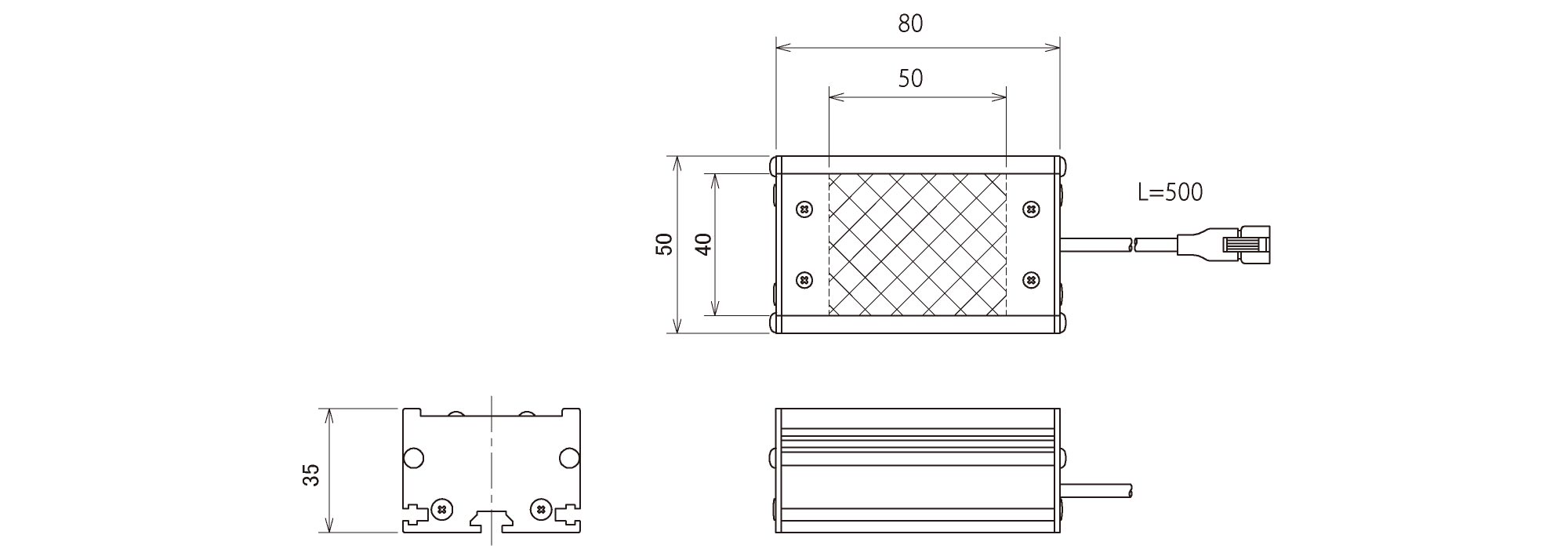 IDBA-HM50