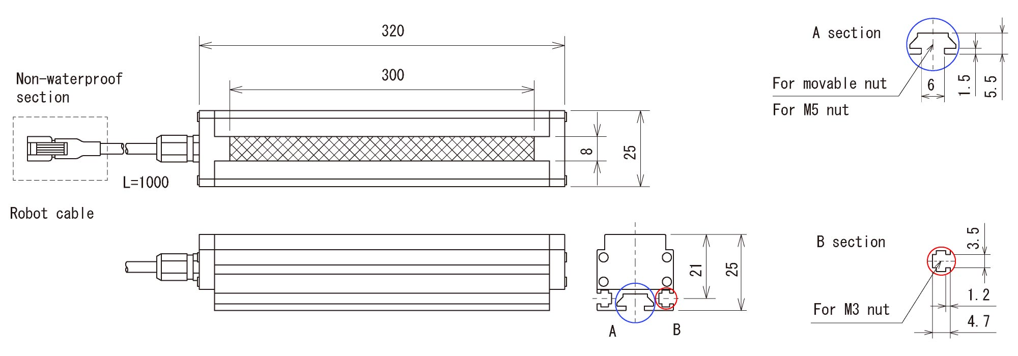 IDBA-SE300_WP